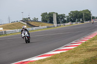 25-to-27th-july-2019;Slovakia-Ring;event-digital-images;motorbikes;no-limits;peter-wileman-photography;trackday;trackday-digital-images